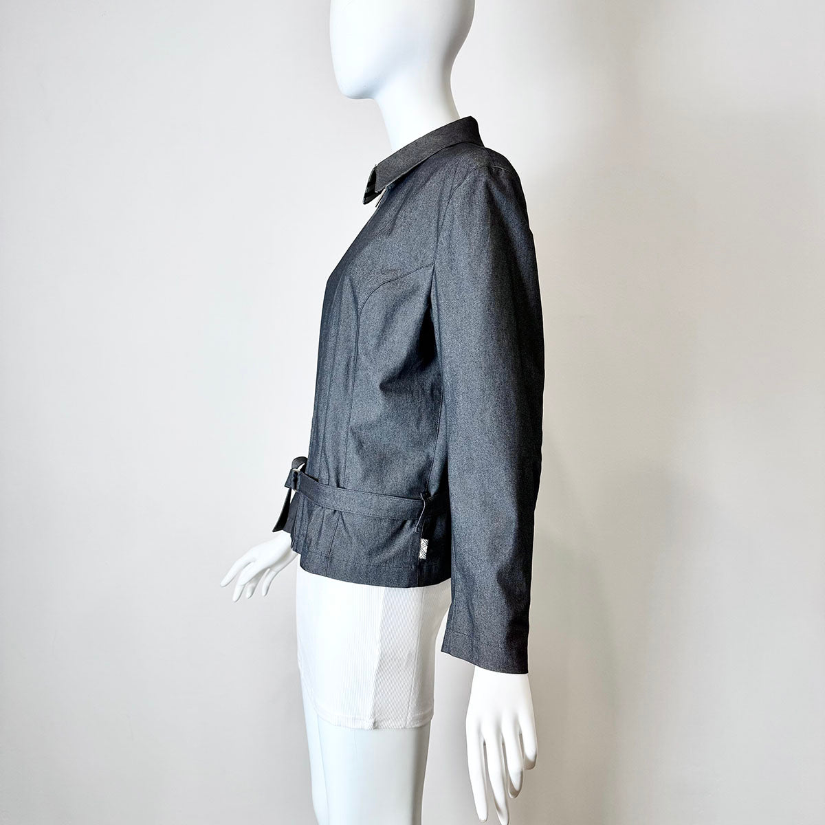 Burberry London Jacket