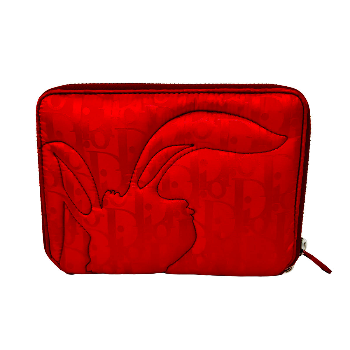 Dior X ERL Crossbody