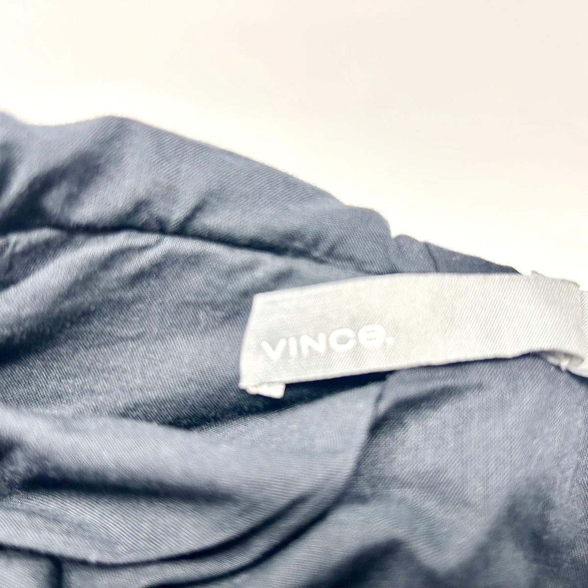 Vince Jacket