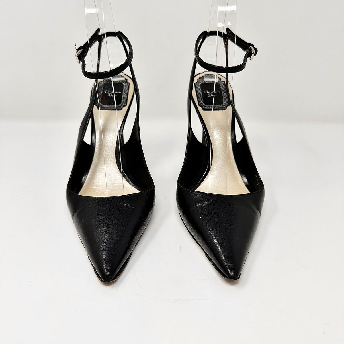 Christian Dior Pumps