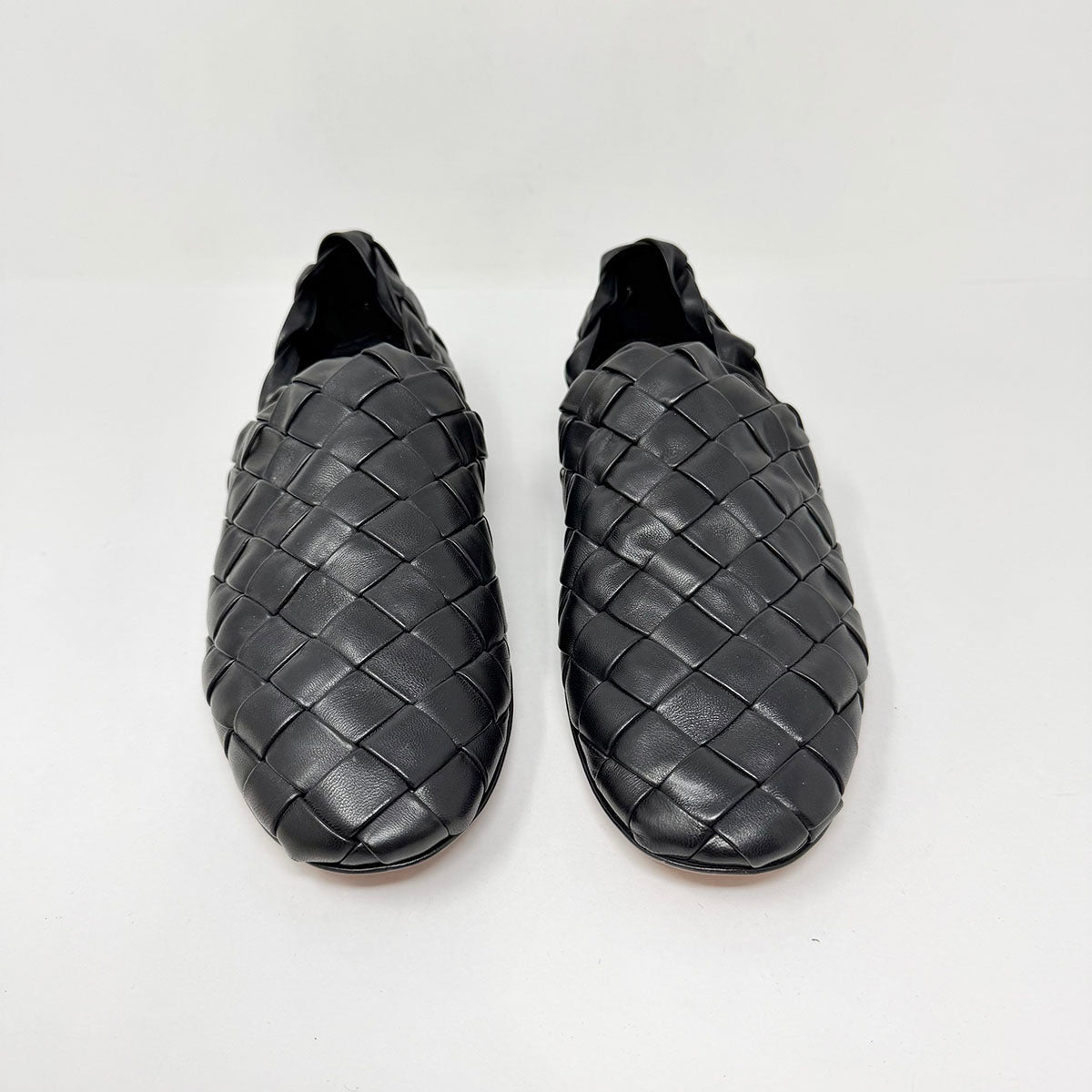Bottega Veneta Loafers