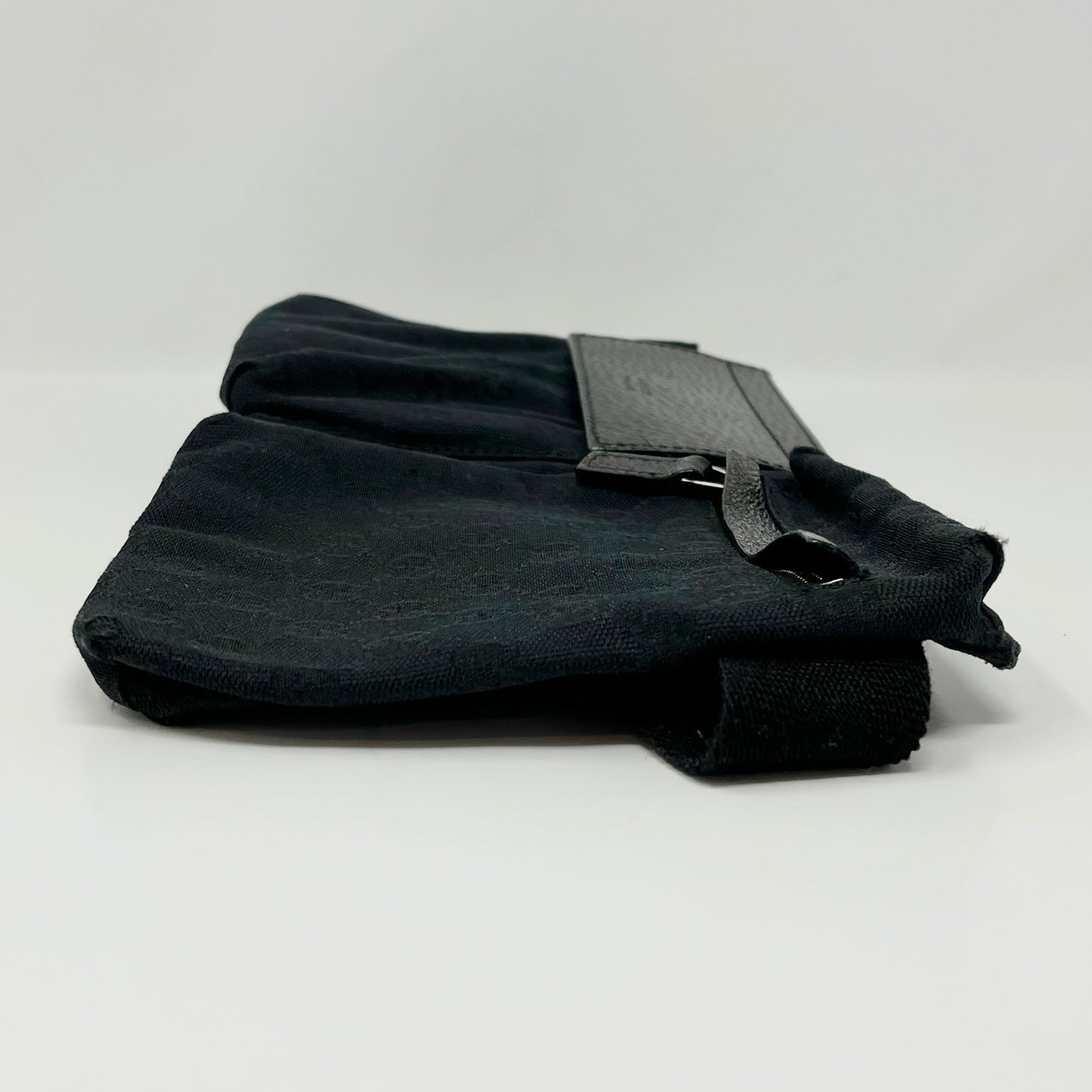 Gucci Belt Bag
