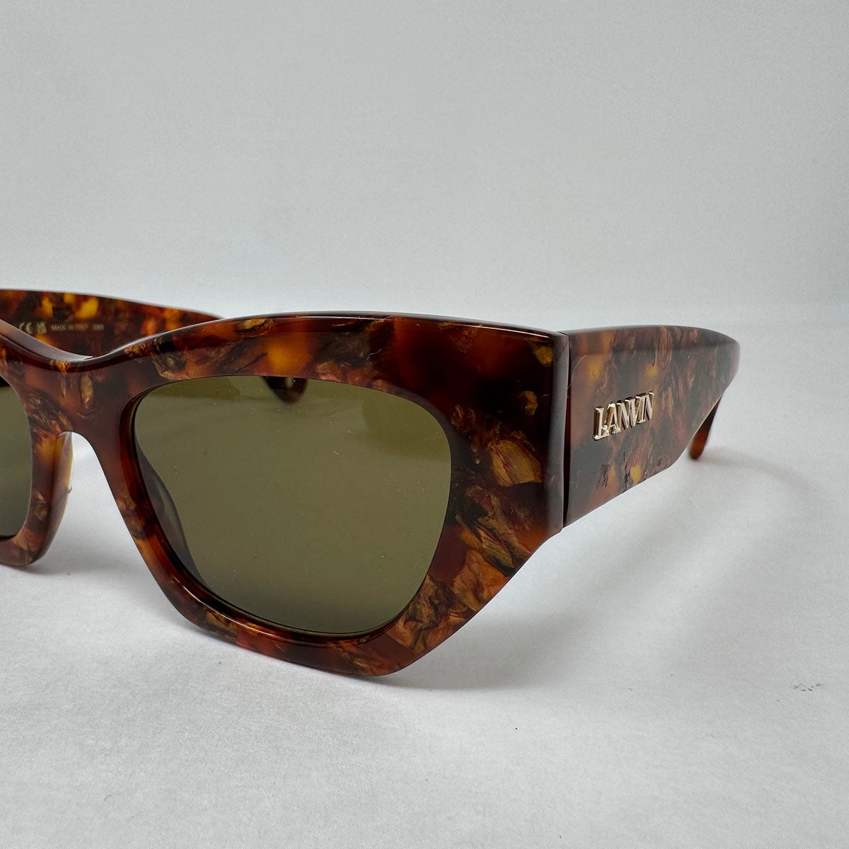 Lanvin Sunglasses