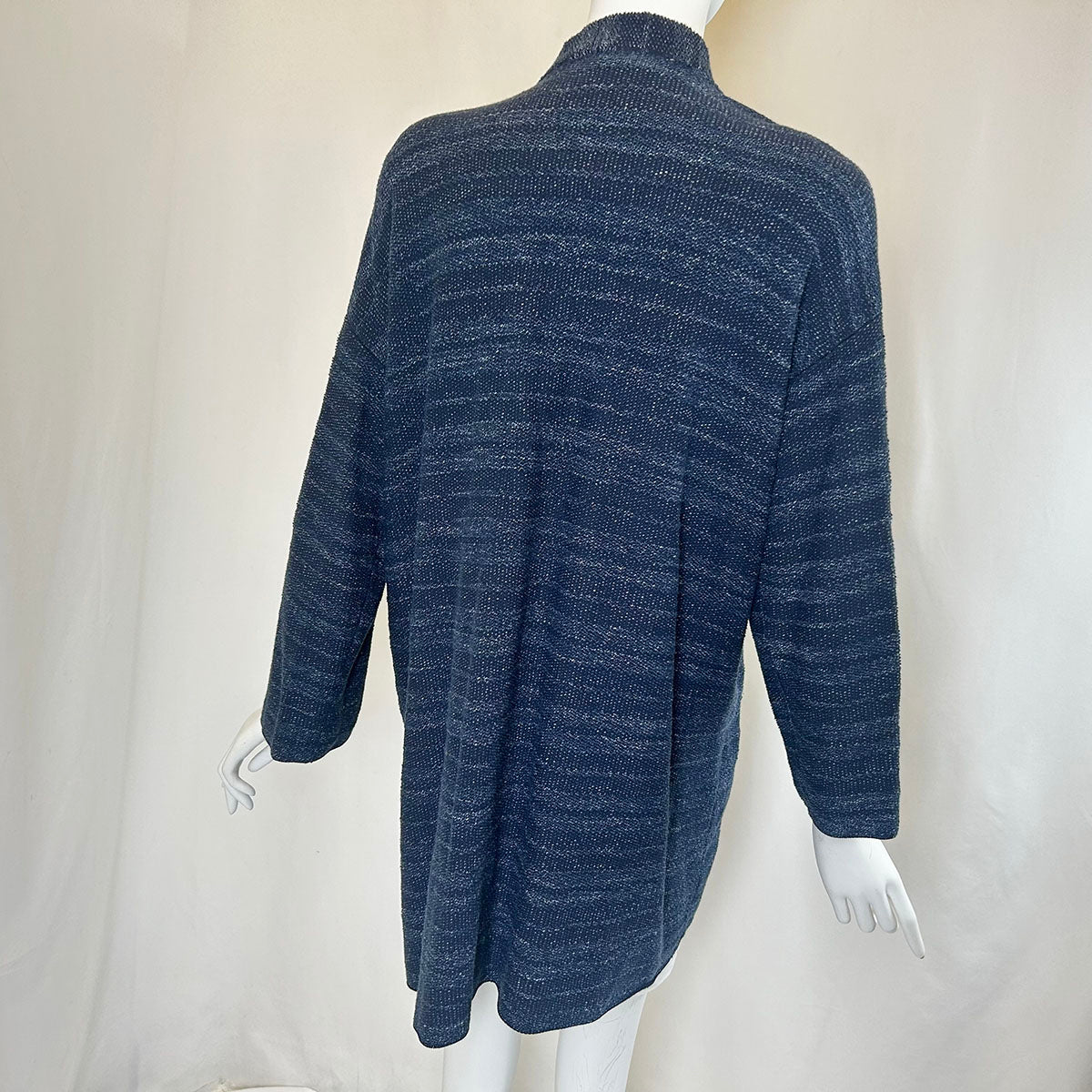 Eileen Fisher Cardigan