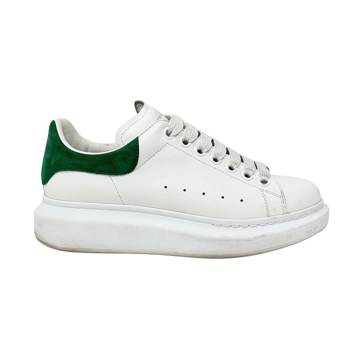 Alexander McQueen Sneakers