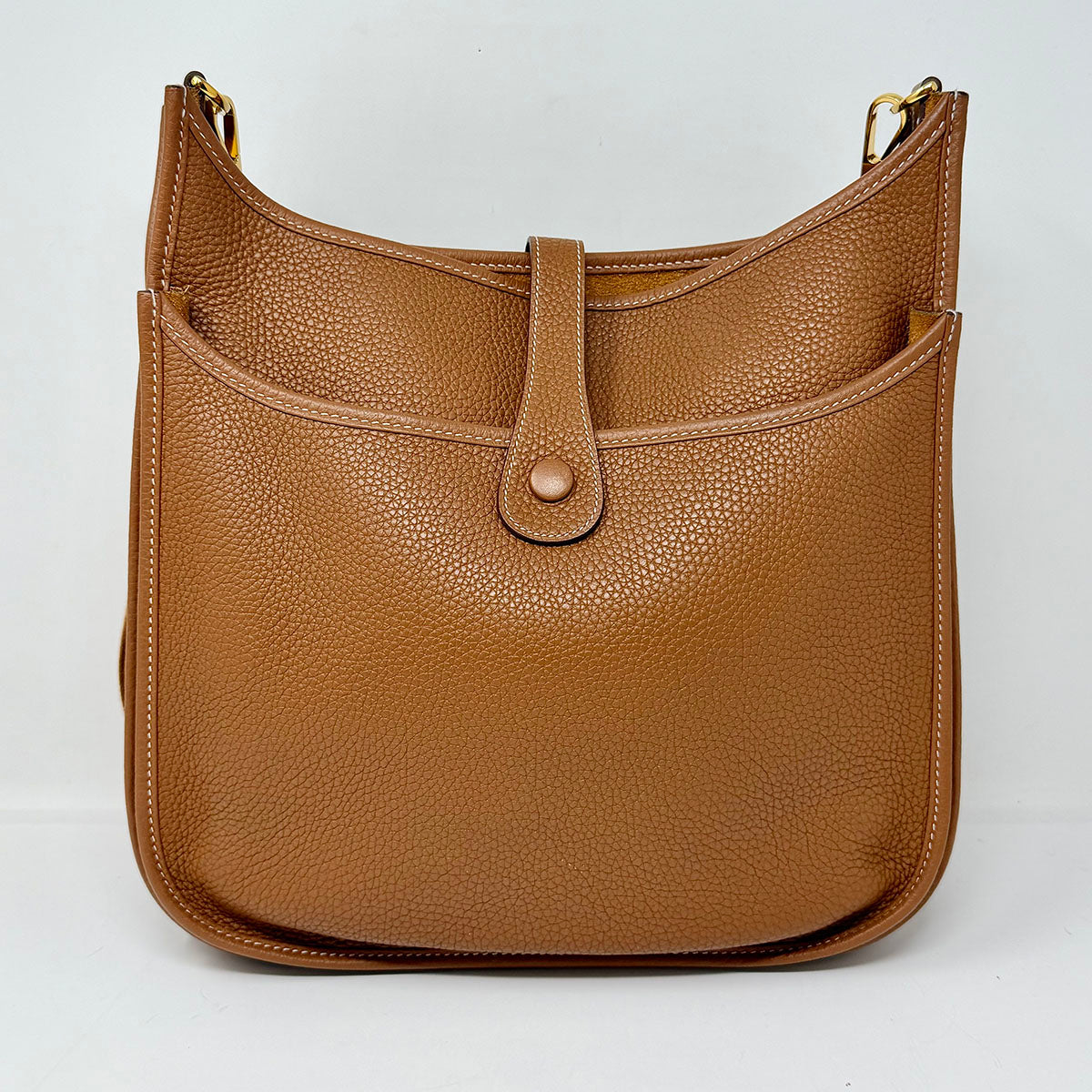 Hermes Crossbody