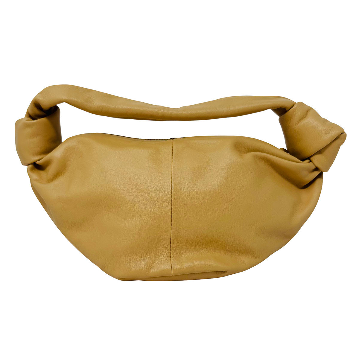 Bottega Veneta Hobo