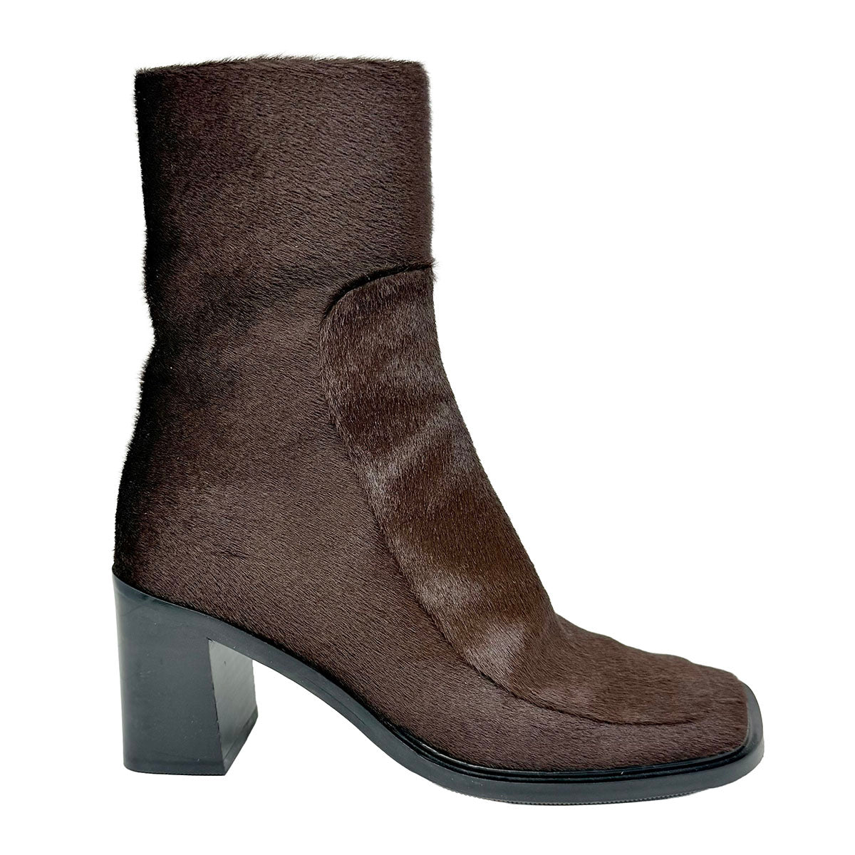 The Row Boots