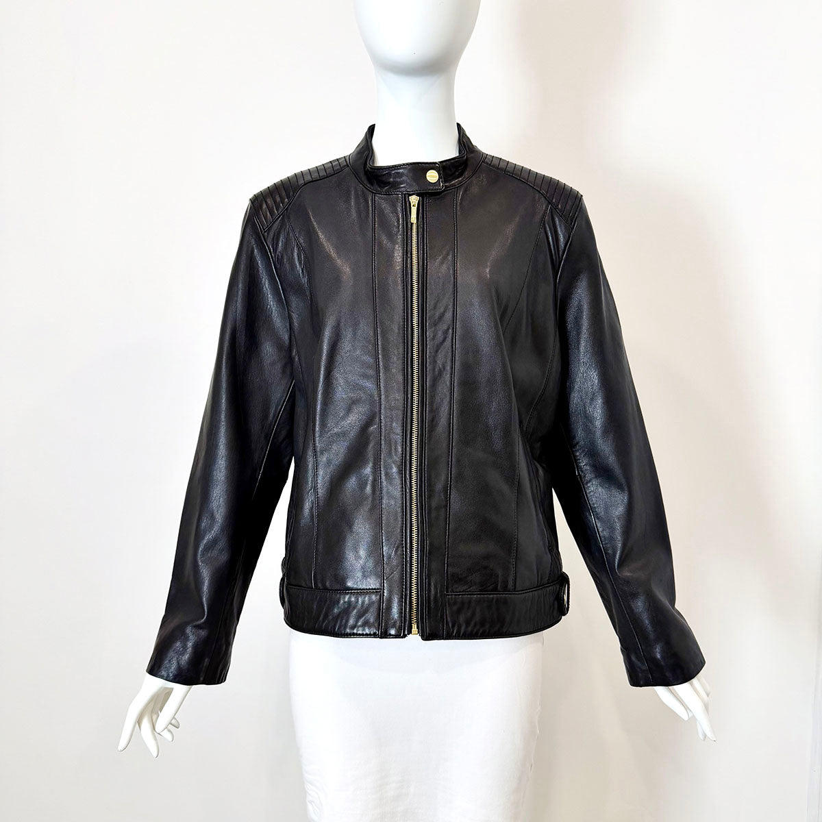 Cole Haan Jacket