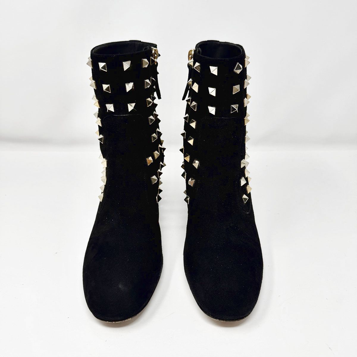 Valentino Boots