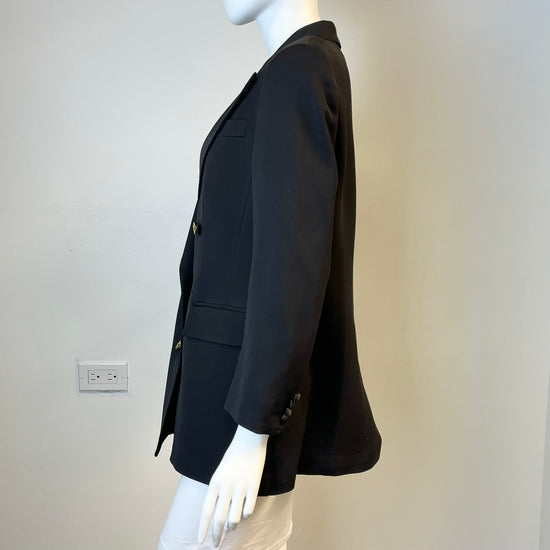 Burberry Blazer