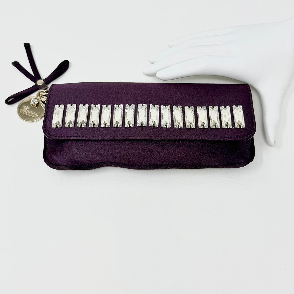 Gucci Clutch