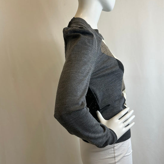 Junya Watanabe Sweater