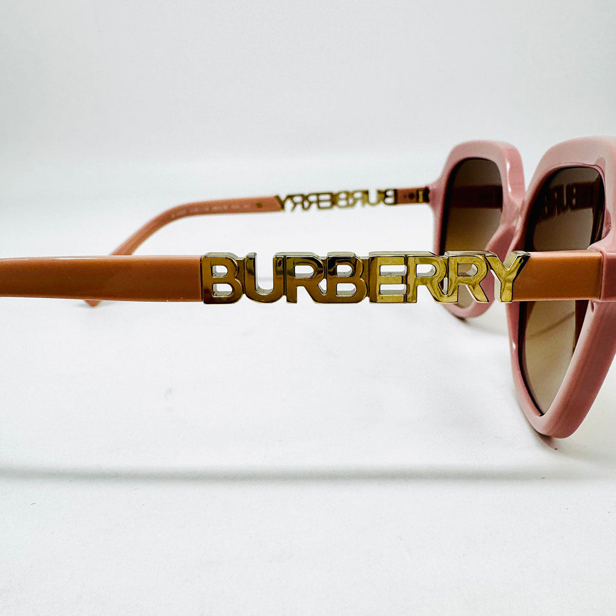 Burberry Sunglasses