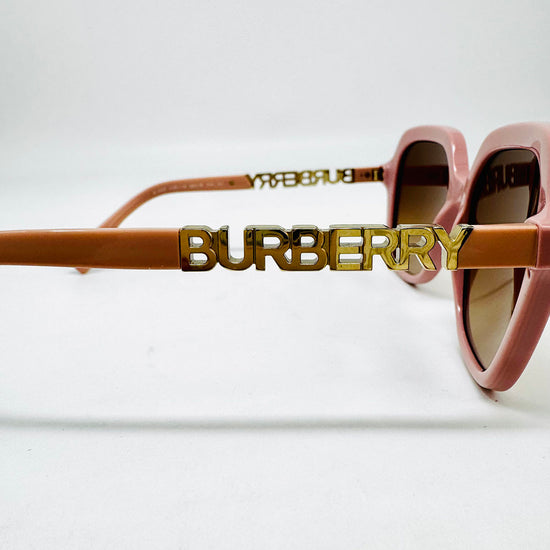 Burberry Sunglasses