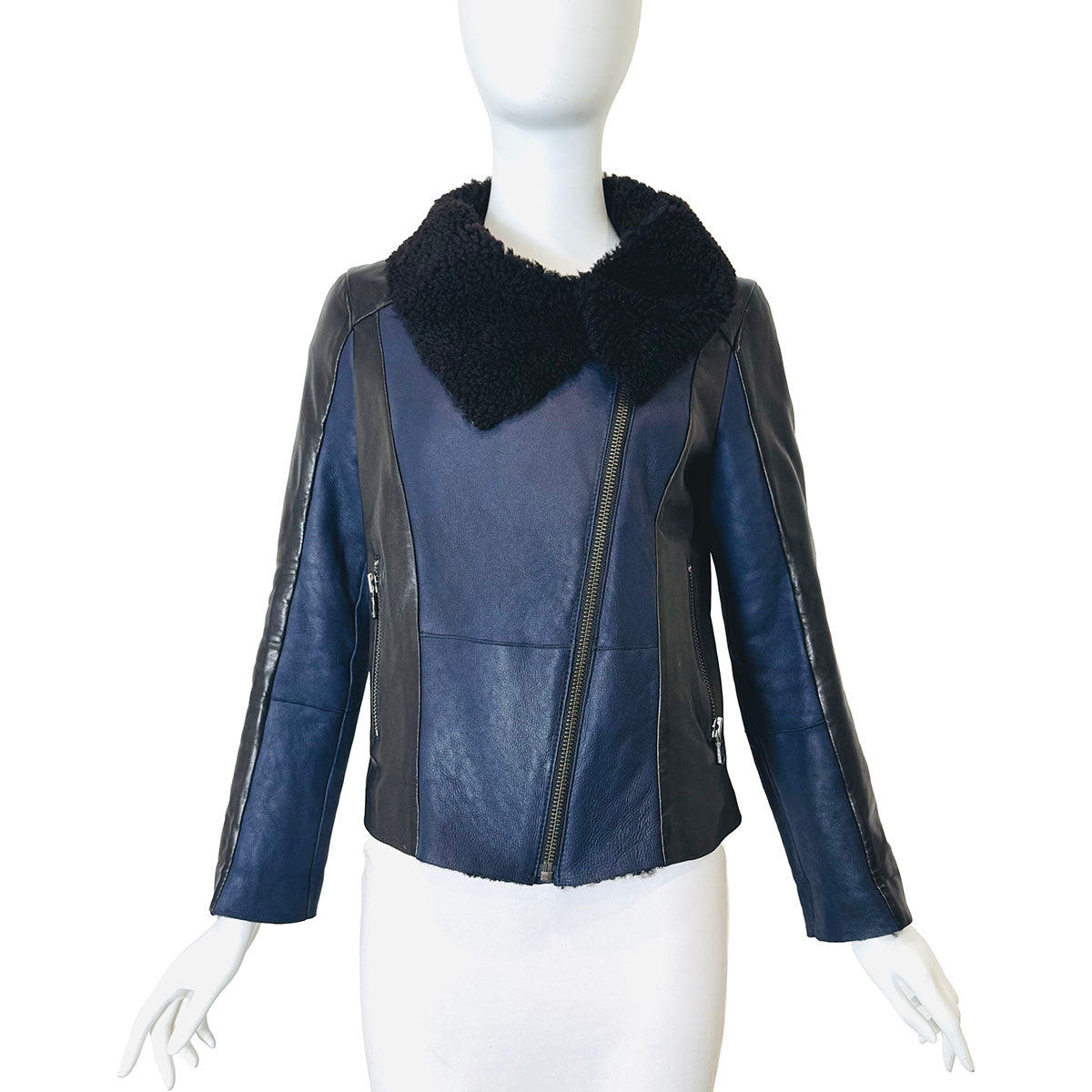 Gerard Darel Jacket