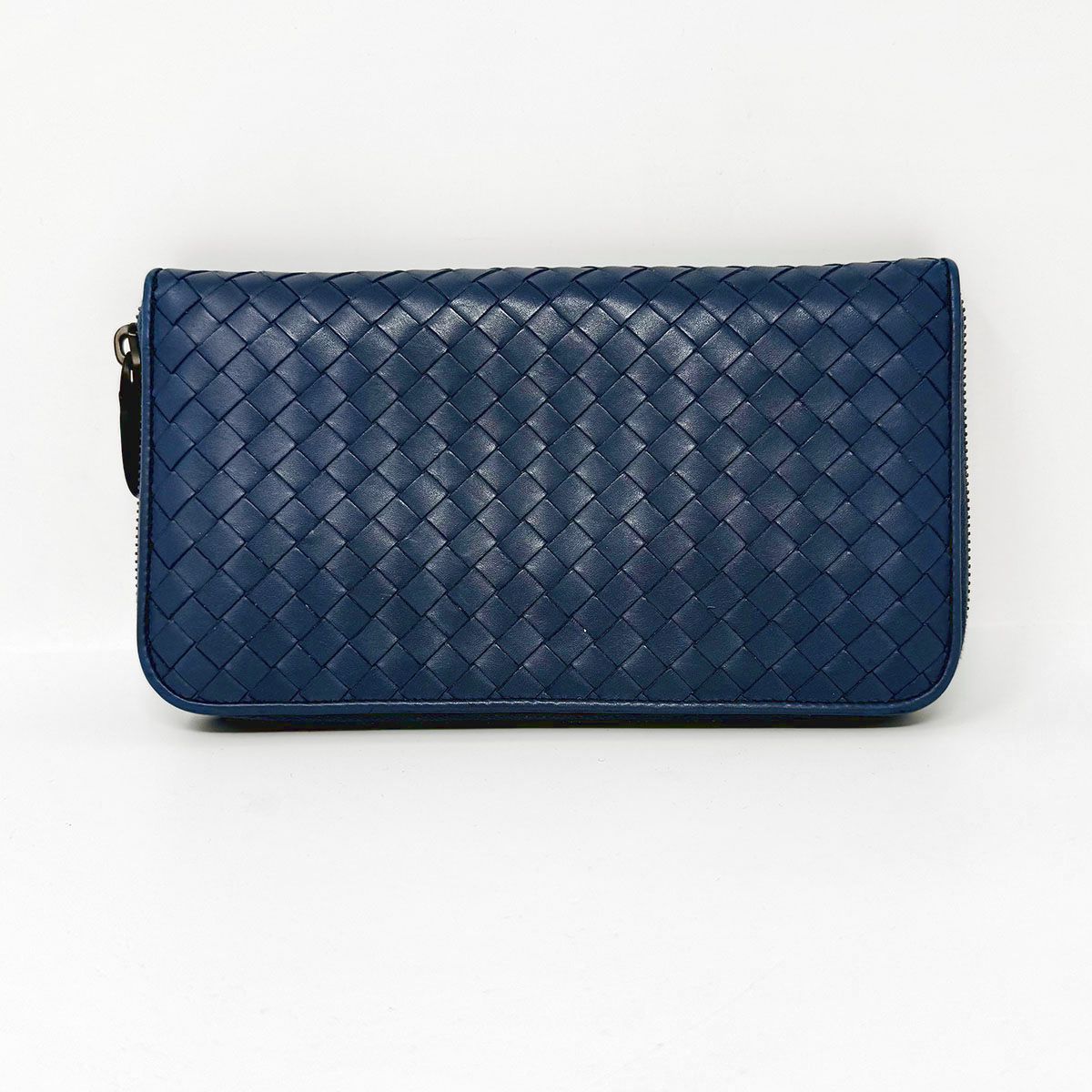 Bottega Veneta Wallet