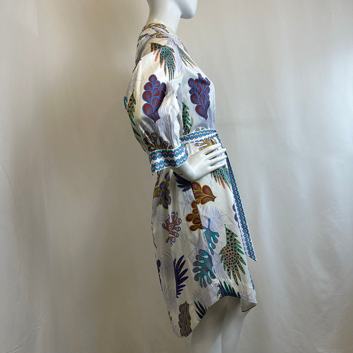IVI Collection Dress
