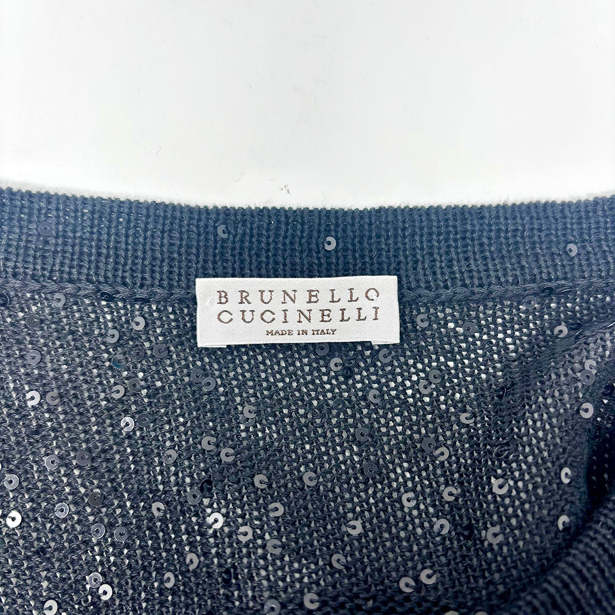 Brunello Cucinelli Dress