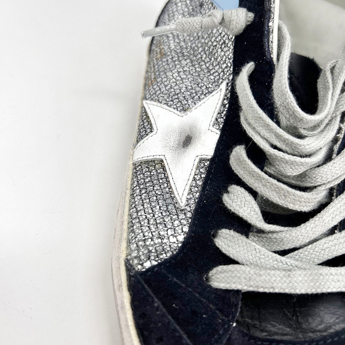 Golden Goose Sneakers