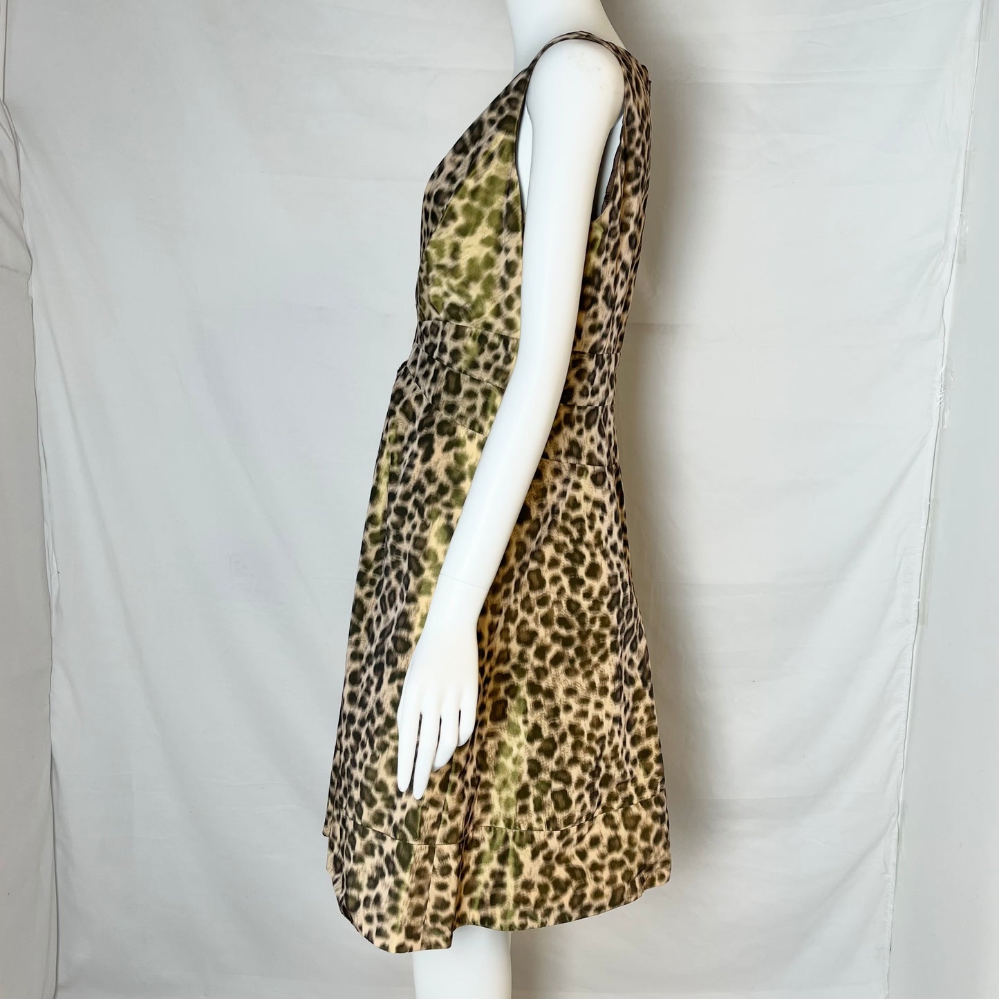 Lafayette 148 Dress