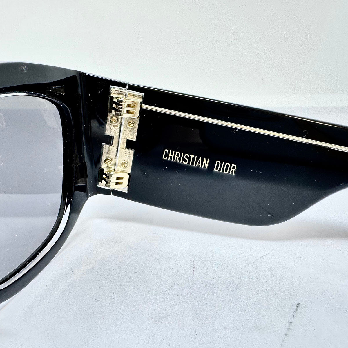 Christian Dior Sunglasses