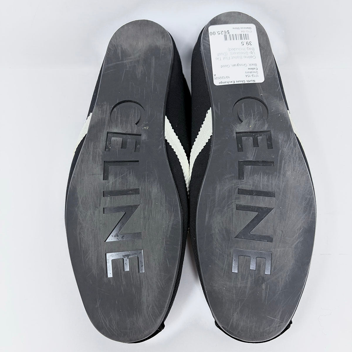 Celine Sneakers