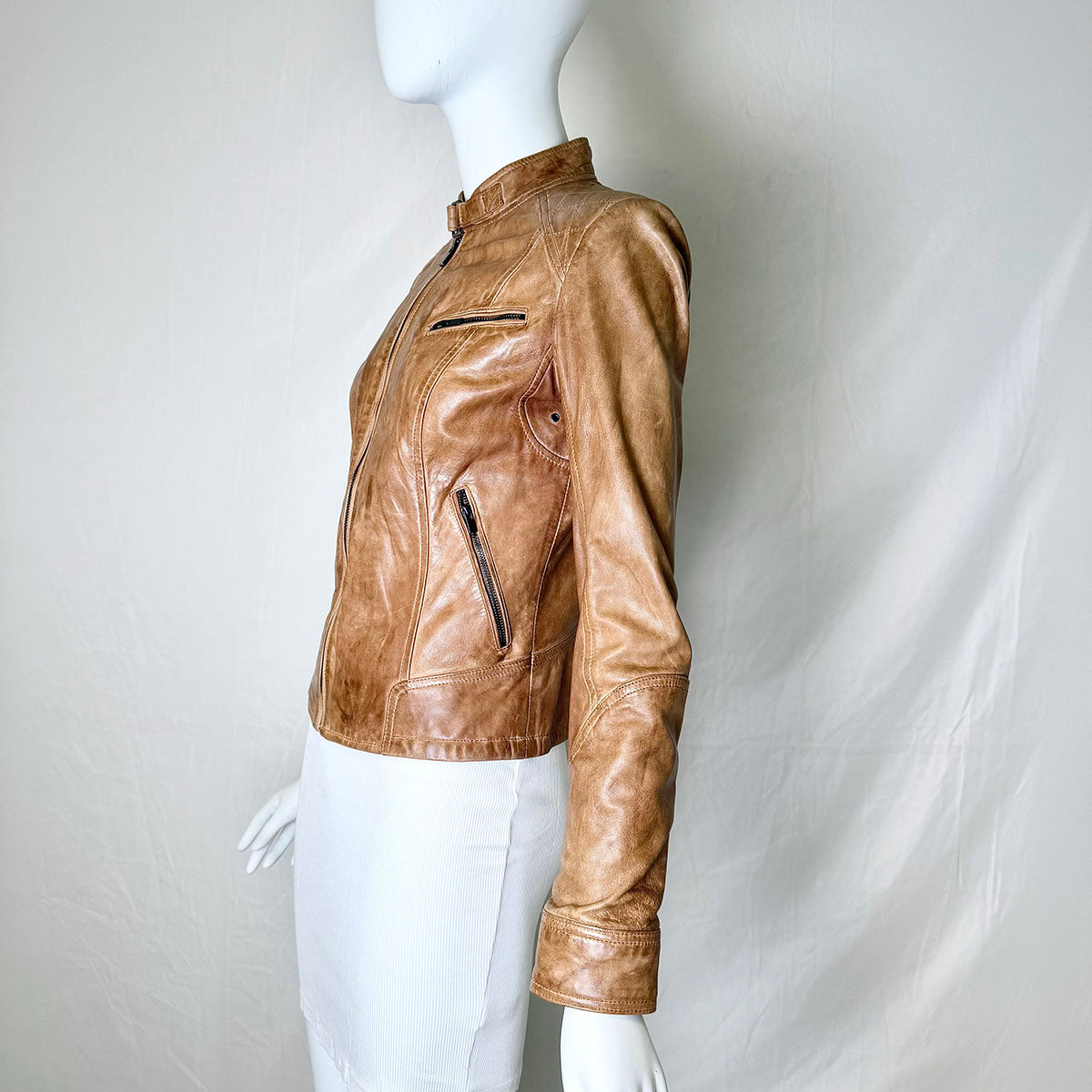Lamarque Jacket