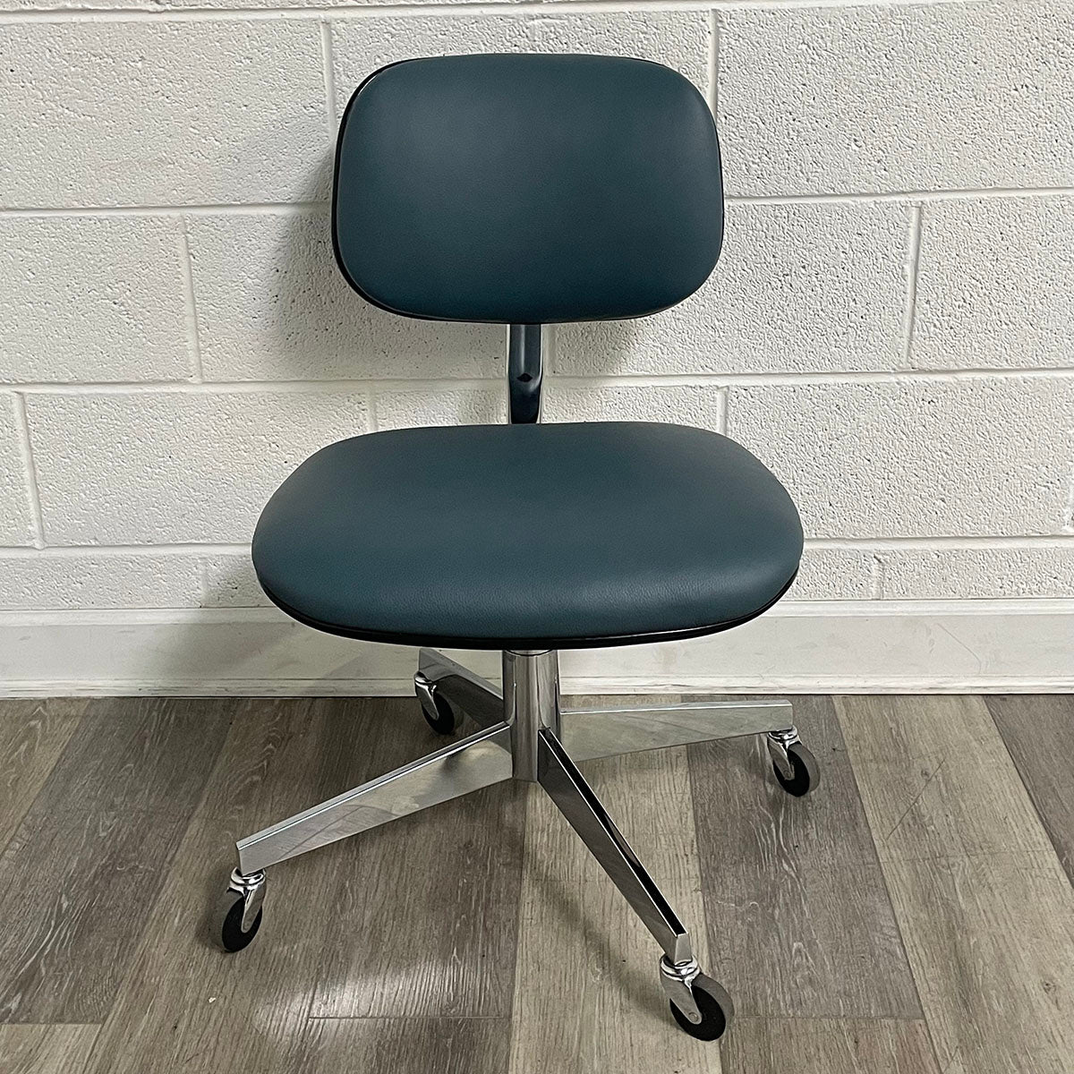 Steelcase Desk Chair