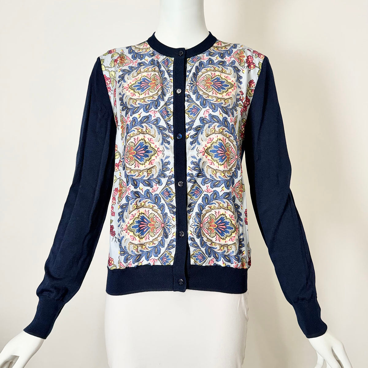 Etro Cardigan