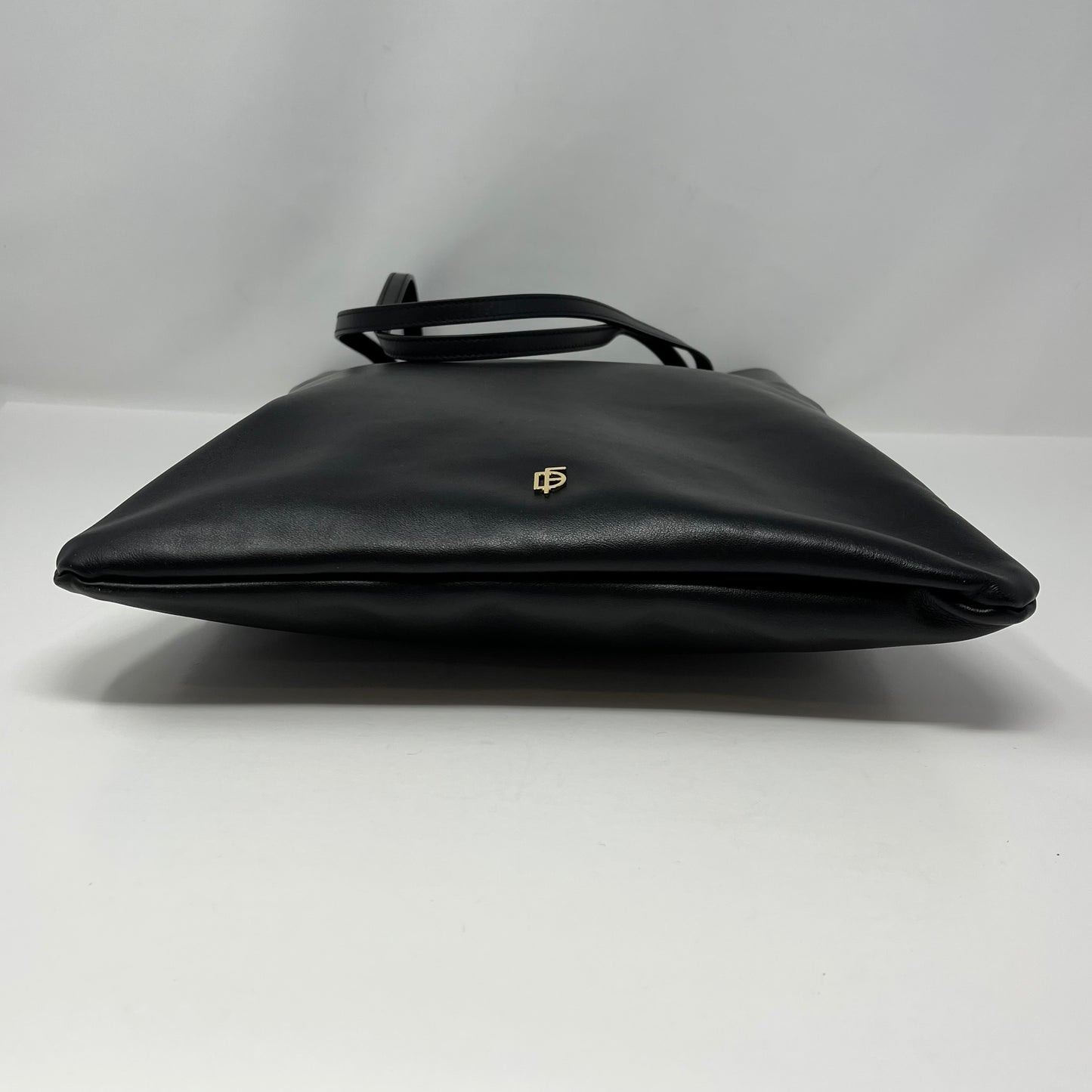 Dear Frances Tote