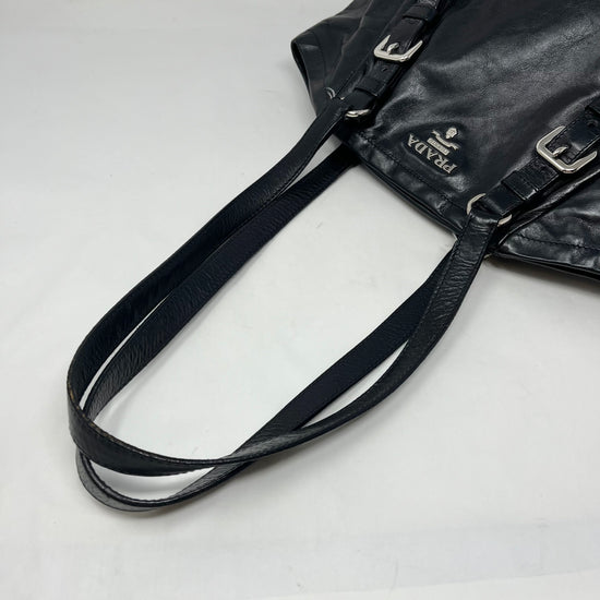 Prada Tote