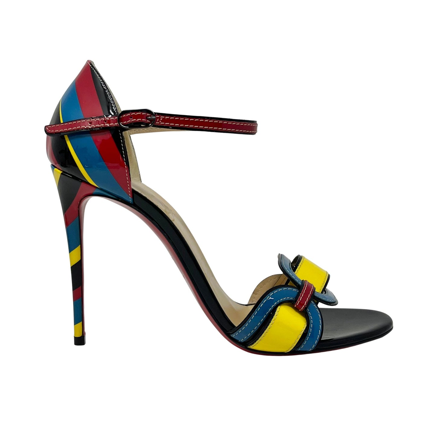 Christian Louboutin Sandals