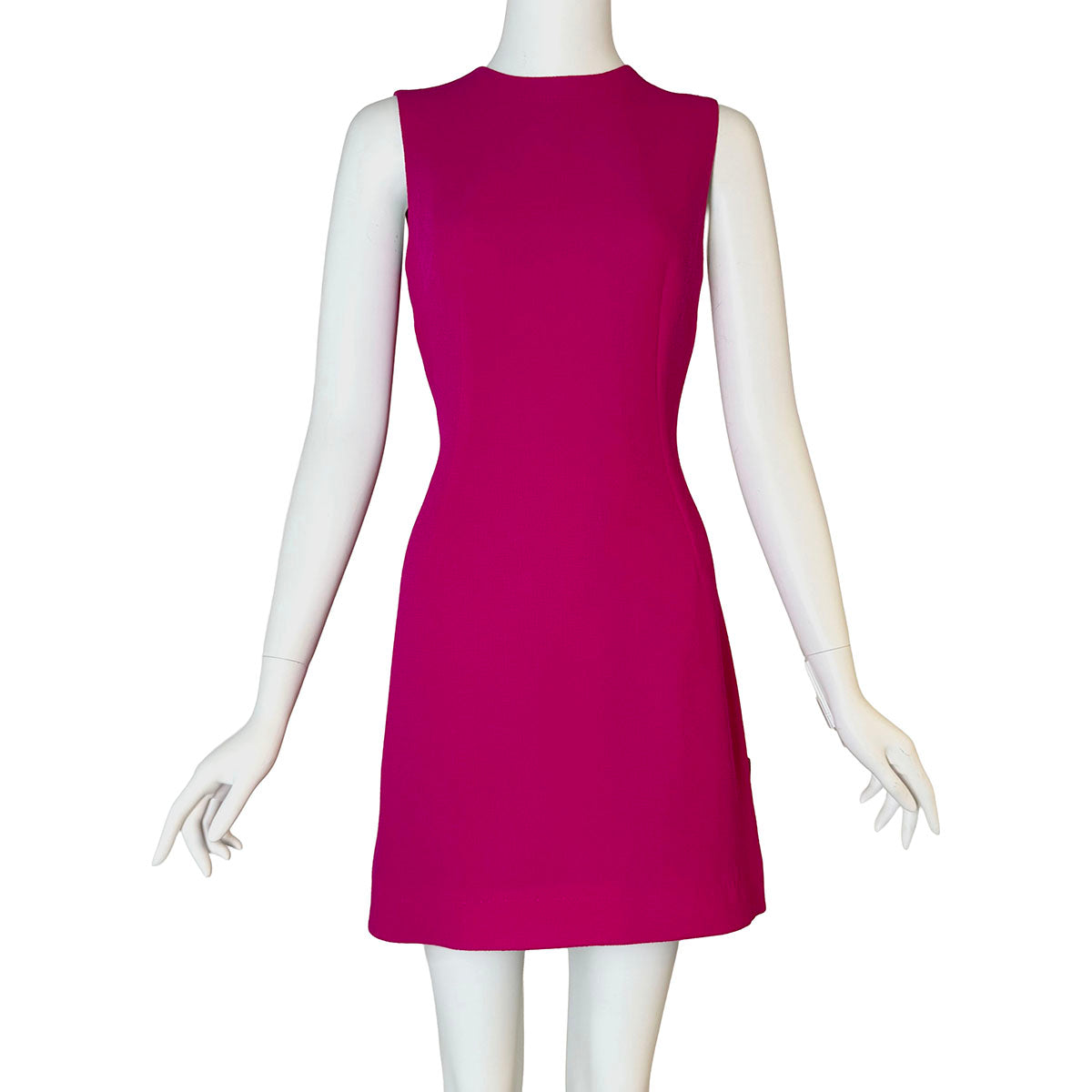 Dolce & Gabbana Dress