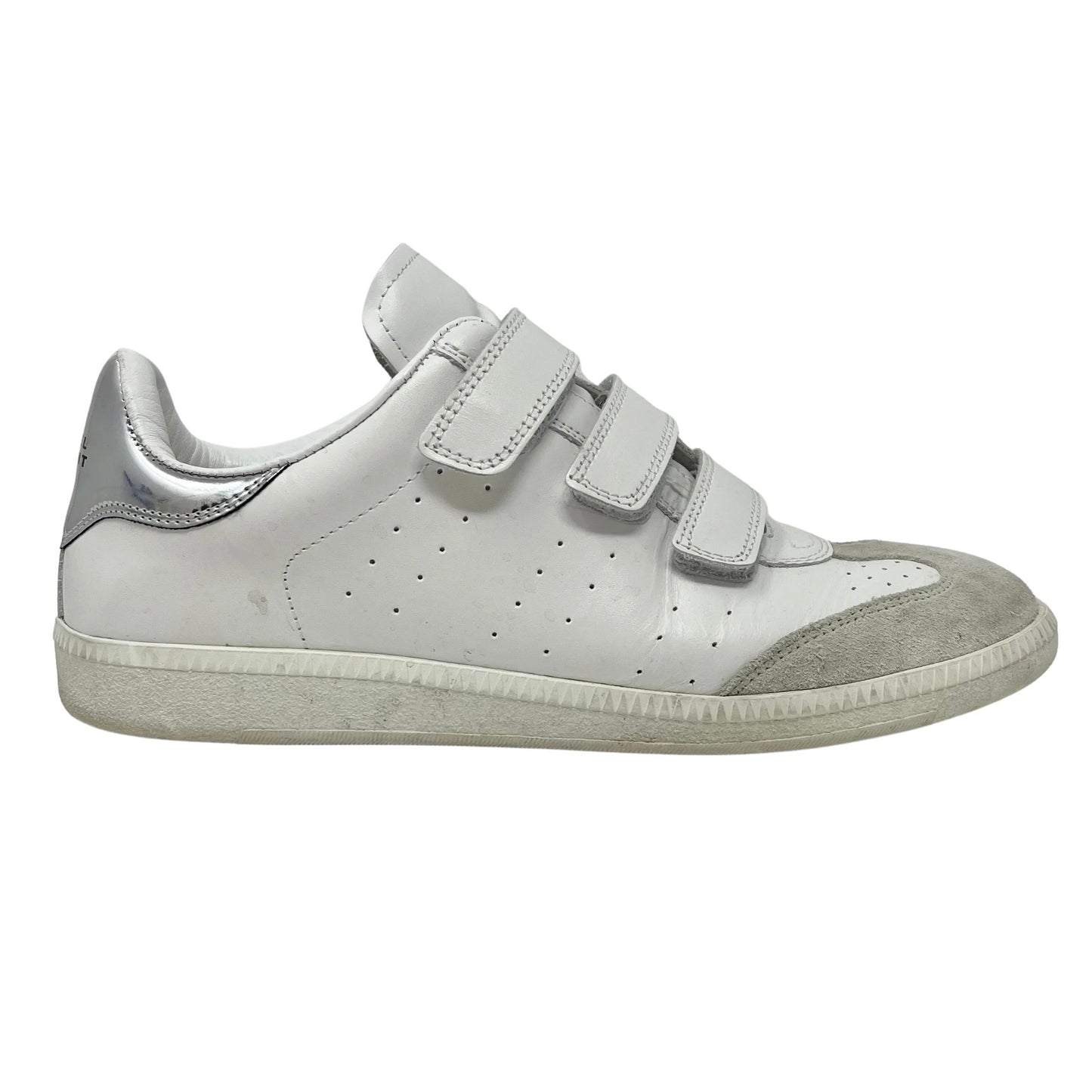 Isabel Marant Sneakers