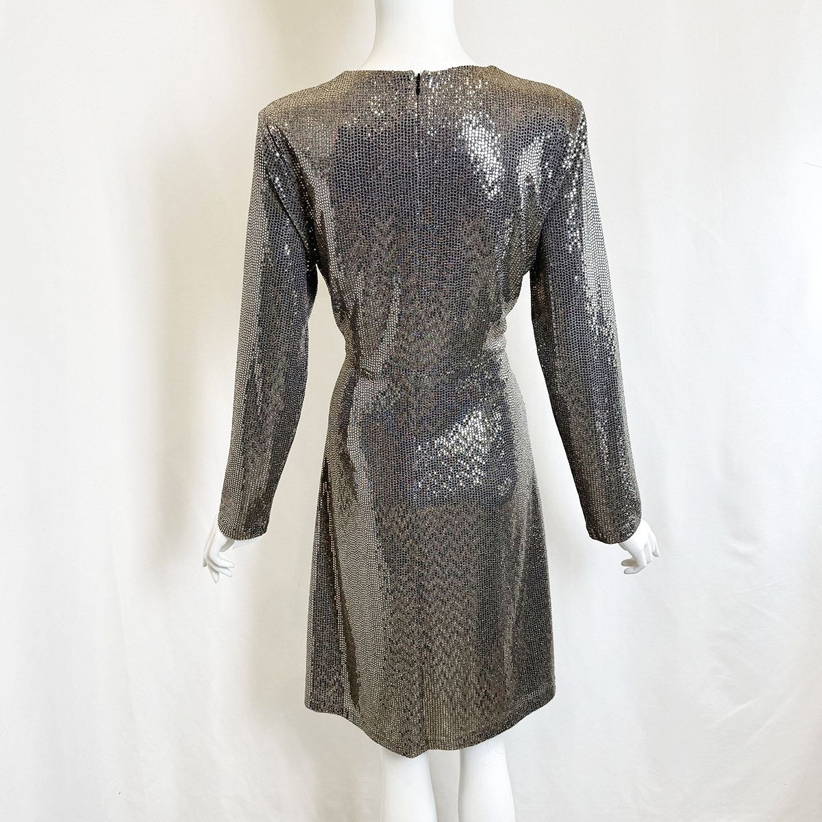 Elie Tahari Dress