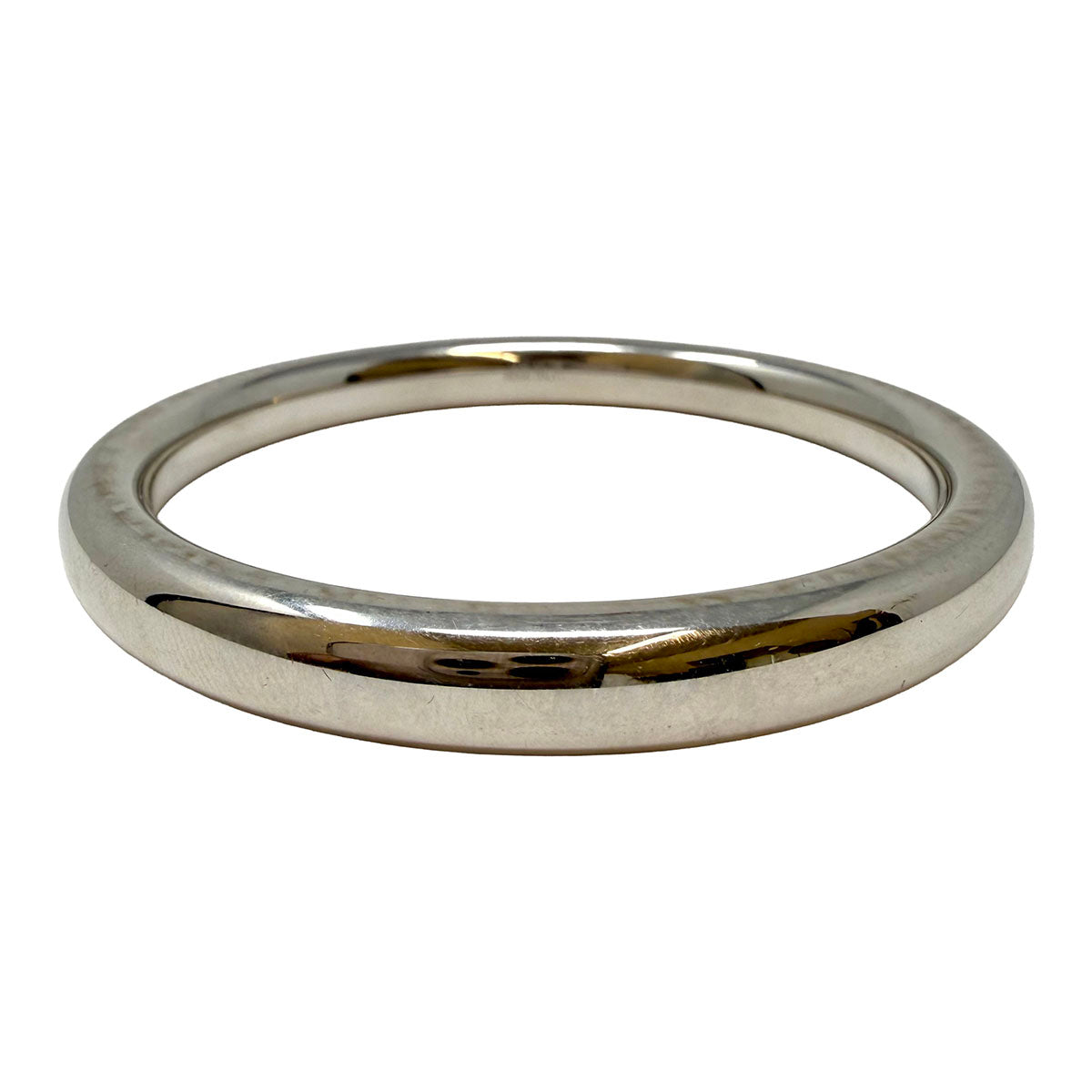 Milor Bracelet