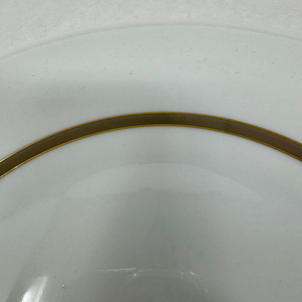 66 PCS Rosenthal China