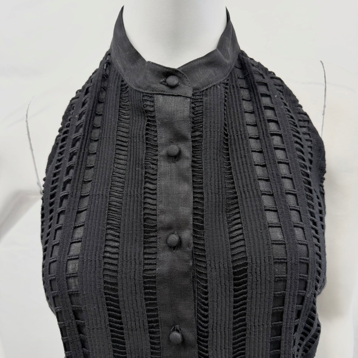 Christy Lynn Dress