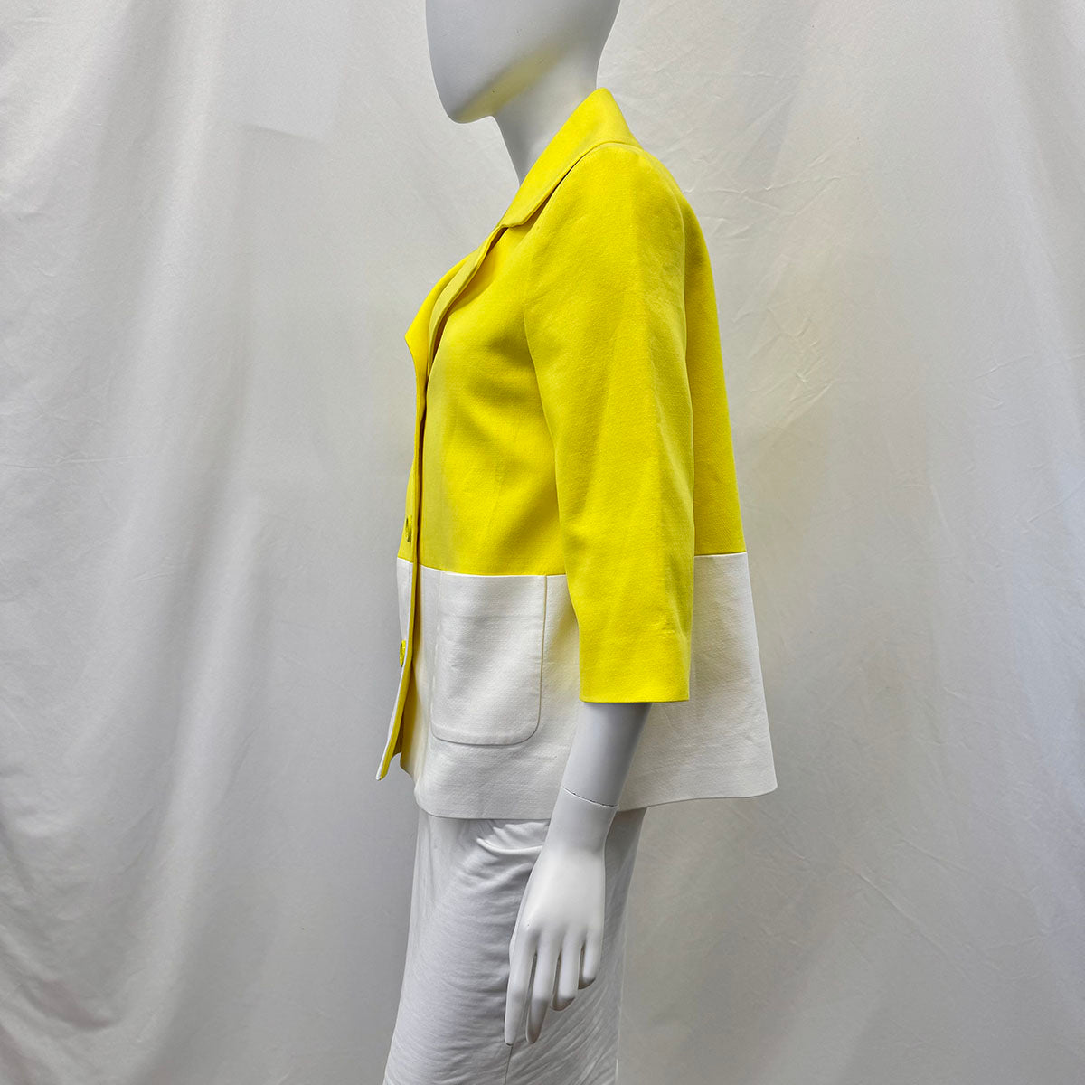 Kate Spade Jacket