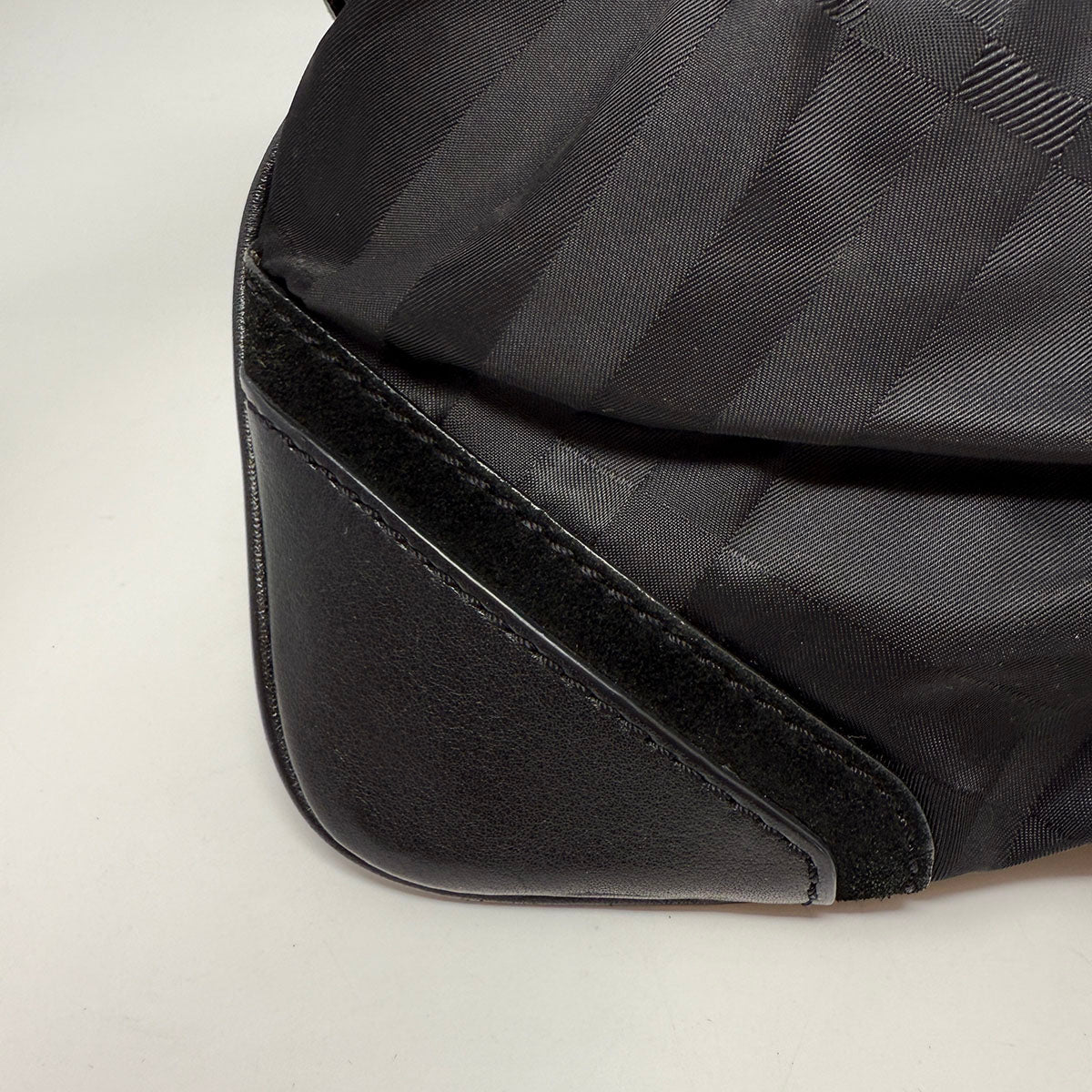 Burberry Crossbody