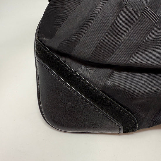 Burberry Crossbody