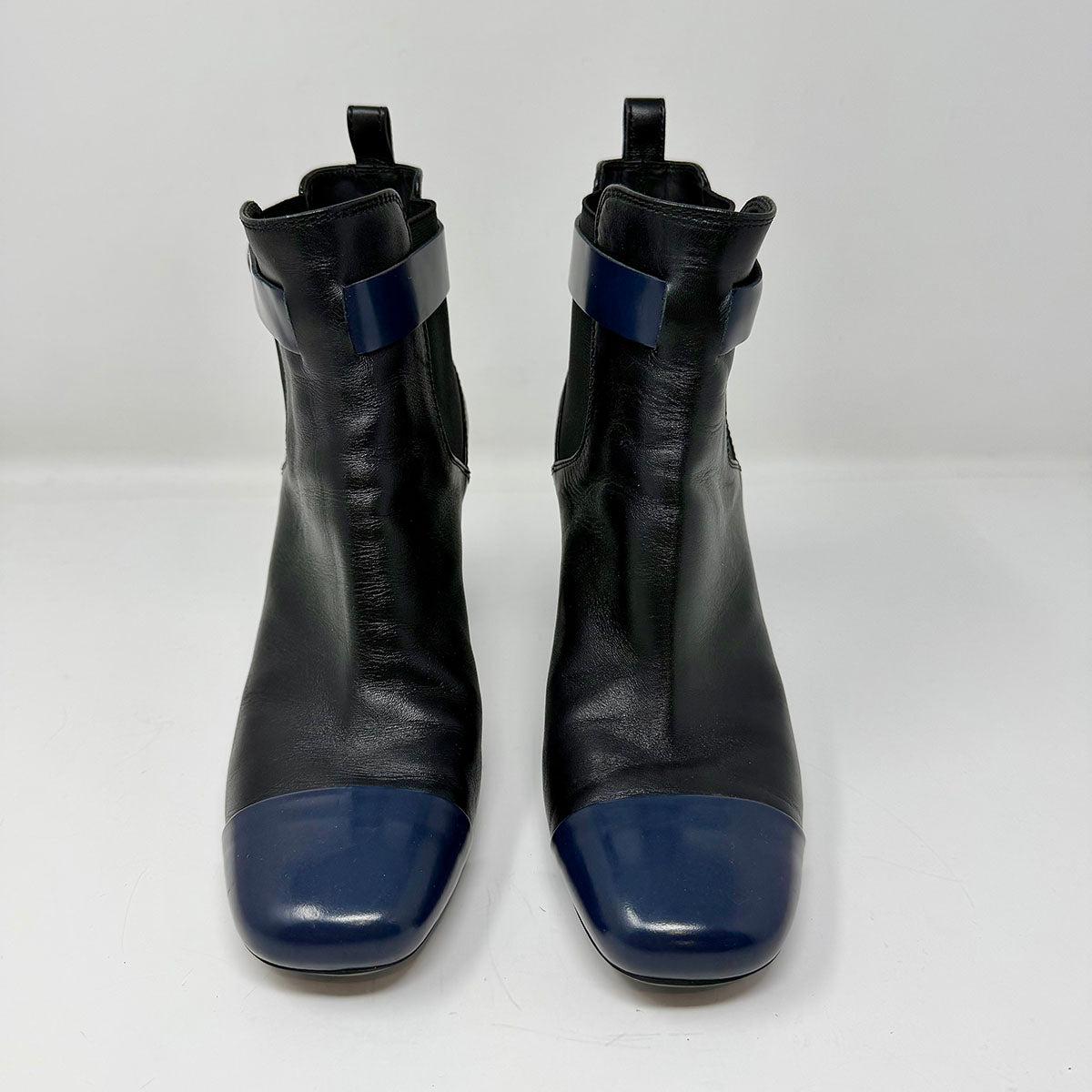 Tods Boots