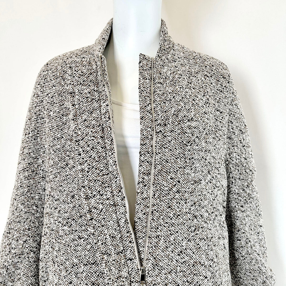 Sly010 Jacket