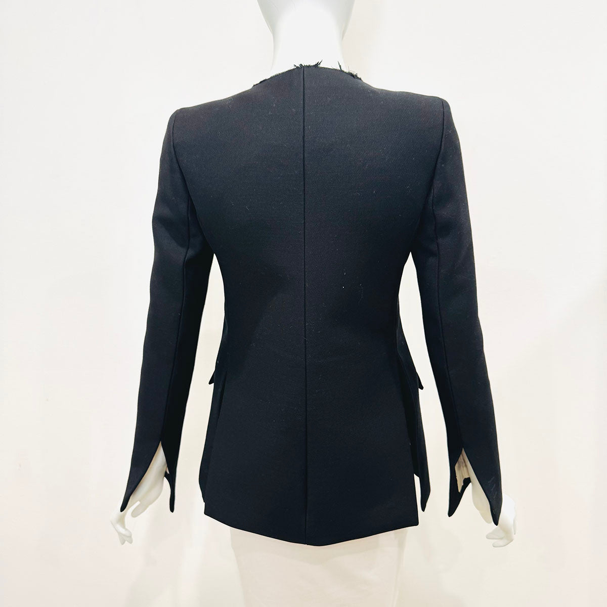 Bottega Veneta Jacket