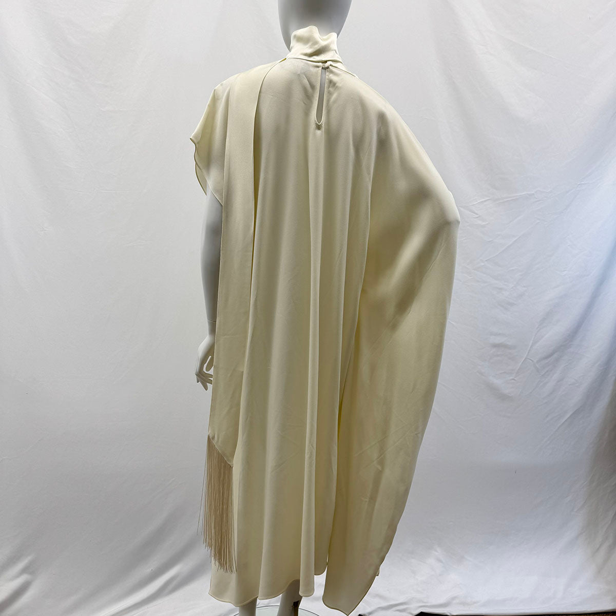 Taller Marmo Dress