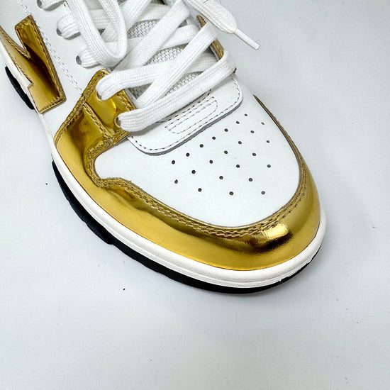 OFF-WHITE Sneakers