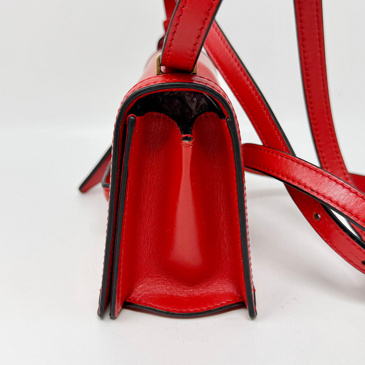 Loewe Barcelona Bag
