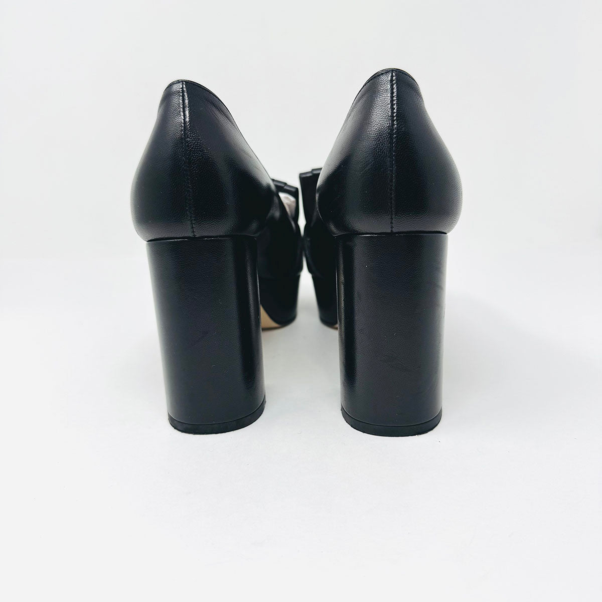 Gucci Pumps
