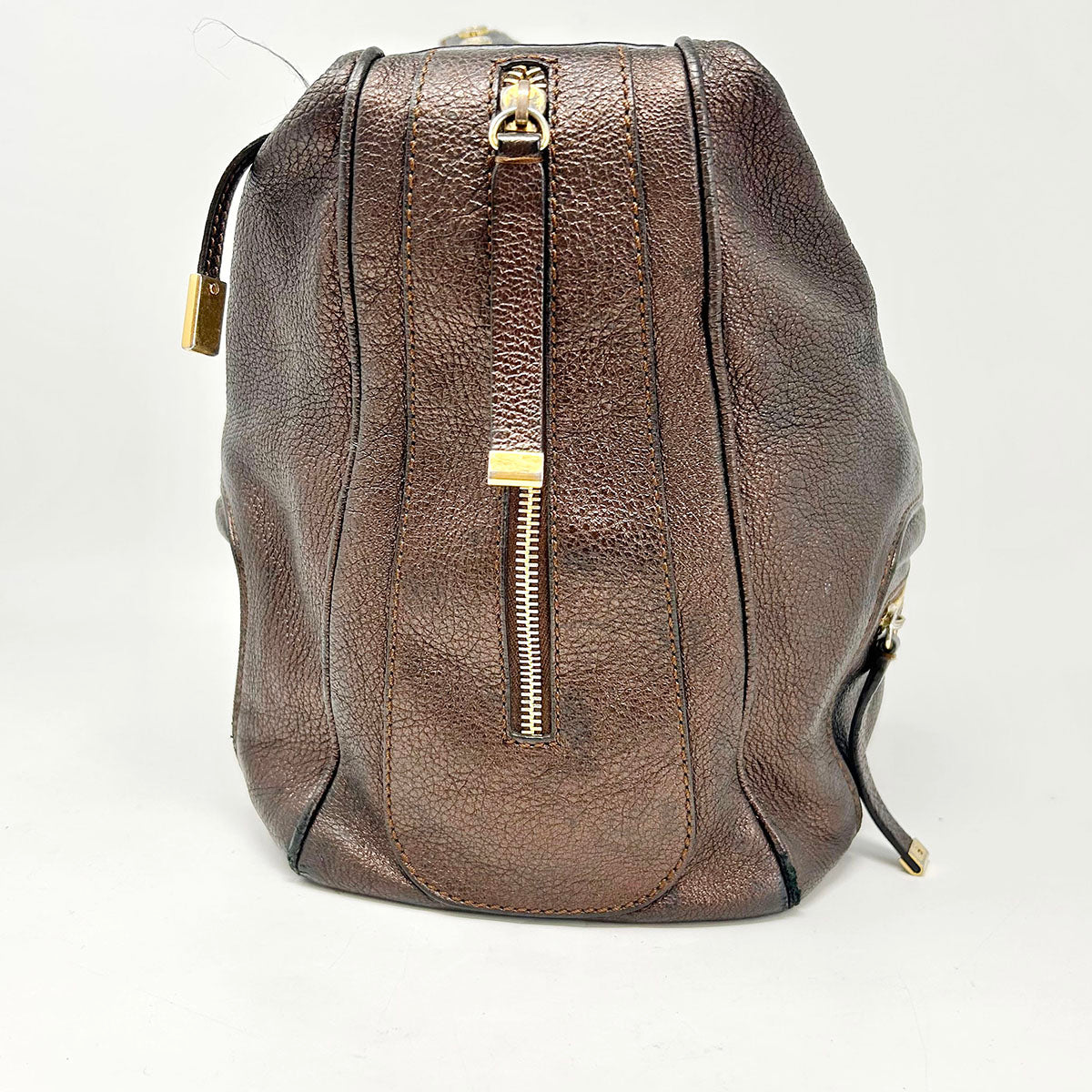 Tod's Shoulder Bag